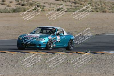 media/Feb-18-2024-Nasa AZ (Sun) [[891db5b212]]/7-Race Group A/Session 1 Turn 12 Exit-Bowl Entry/